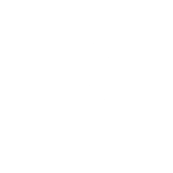 Ember & Co.